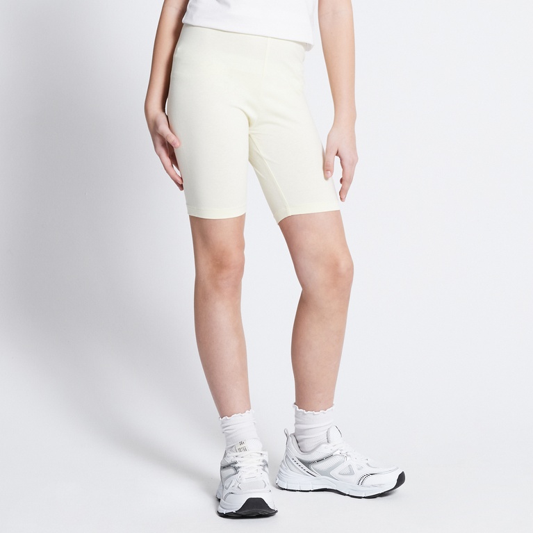 Biker shorts "Londonderry star"